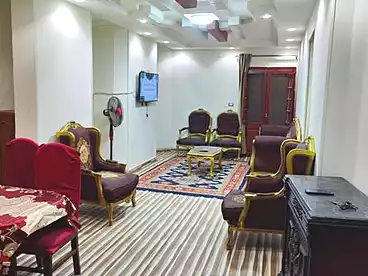 Properties For rent in Selim St., Faisal, 135 sqm