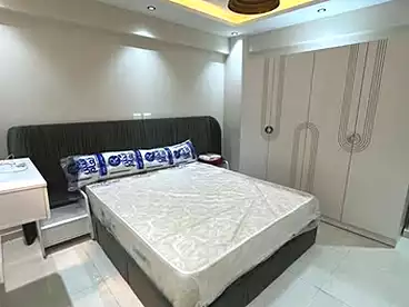 شقق للبيع في حلوان، القاهرة الكبرى، 90 متر