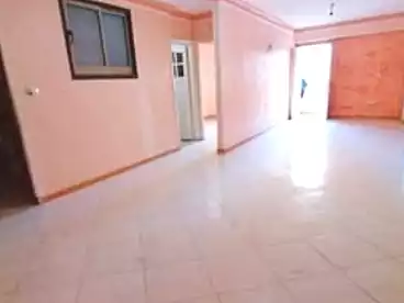 Apartments For rent in Al Asafra Bahri, El Asafra, 100 sqm