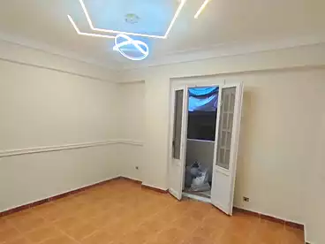 Properties For sale in El Falki, El Seyouf, 65 sqm