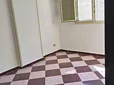 Apartments For sale in Ard Al Fadaly, Sidi Beshr Qebli, 140 sqm