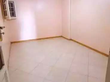 Apartments For rent in Gamal Abdel Nasser St., El Asafra, 110 sqm