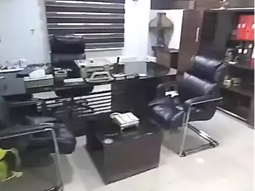 مكاتب للإيجار في شارع اللاسلكي، المعادي الجديدة، 220 متر