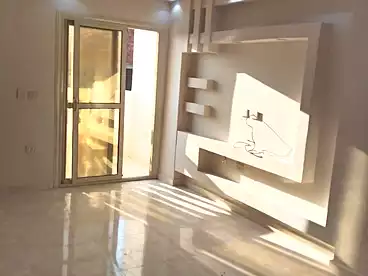 شقق للبيع في منشية التحرير، عين شمس، 140 متر