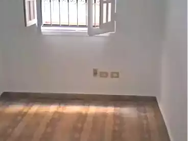 Administrative For sale in El Merag El Elwy, Zahraa El Maadi, 300 sqm