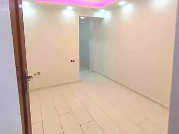 شقق للبيع في الفلكي، السيوف، 70 متر