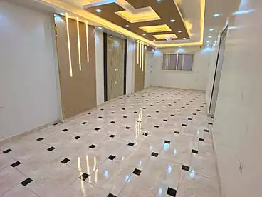 شقق للإيجار في شارع 27، النزهة 2، 160 متر