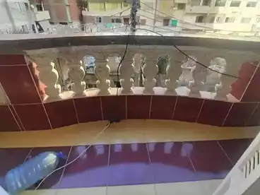 شقق للبيع في البيطاش، العجمي، 130 متر