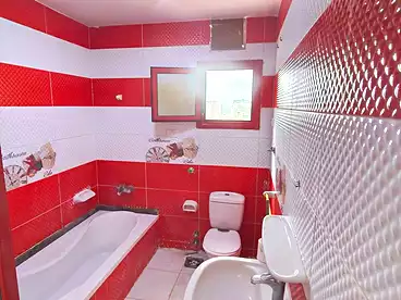 Apartments For sale in Khalil Hamada St., Sidi Beshr Bahri, 125 sqm