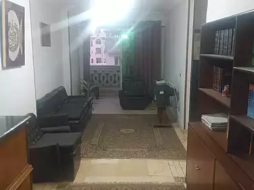 Apartments For sale in Gamal Abdel Nasser St., Victoria, 90 sqm