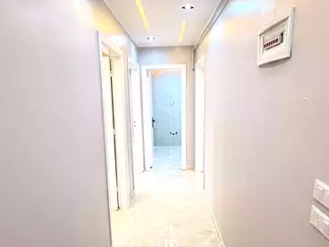 Apartments For sale in Street 45, El Asafra, 150 sqm