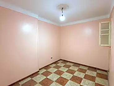 Apartments For sale in Salah El Din St., Sidi Beshr Qebli, 125 sqm