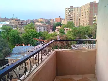 Properties For sale in Old Maadi, Maadi, 85 sqm