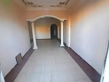 Properties For sale in Al Asdakaa St, El Hanouvel, 100 sqm