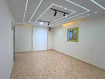 Apartments For sale in Miami, Alexandria, 110 sqm