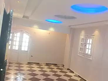 شقق للبيع في المريوطية، الهرم، 90 متر