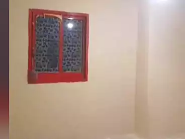 عقارات للبيع في محرم بك، الاسكندرية، 75 متر