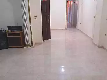 عقارات للبيع في الهرم، القاهرة الكبرى، 150 متر