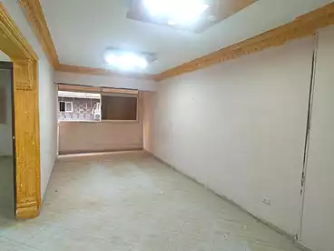 Apartments For sale in Street 16 El Eslah, El Falki, 115 sqm
