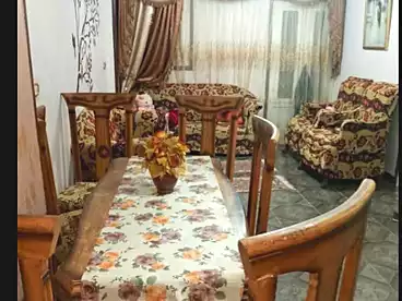 Properties For sale in Abd El Fattah El Talkhawy, El Bitash, 80 sqm