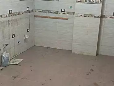 Apartments For sale in Ibrahim Nagy St., El Sahel, 130 sqm