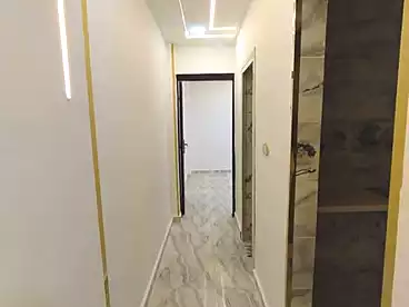 Apartments For sale in Street 16 El Eslah, El Falki, 70 sqm