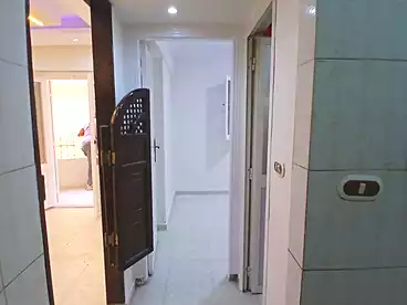Properties For sale in El Falki, El Seyouf, 90 sqm