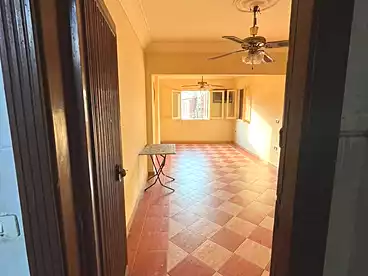 Properties For rent in El Haram, Greater Cairo, 90 sqm