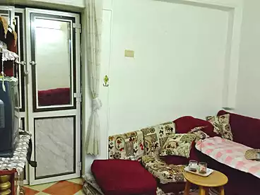 Building For sale in Ahmed Esmat St., Ain Shams, 100 sqm
