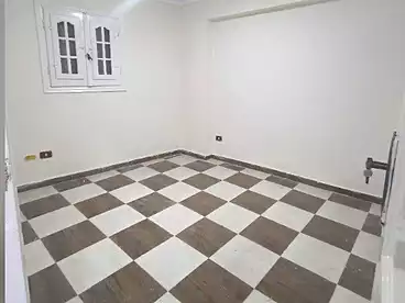 Apartments For sale in El Falki, El Seyouf, 80 sqm