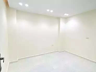 Properties For sale in El Lebeny, El Haram, 170 sqm