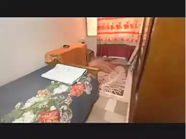 شقق مفروشة للبيع في النزهة الجديدة، النزهة، 100 متر
