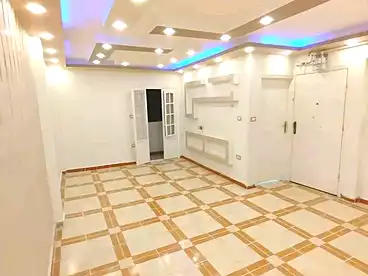 شقق للبيع في الفلكي، السيوف، 90 متر