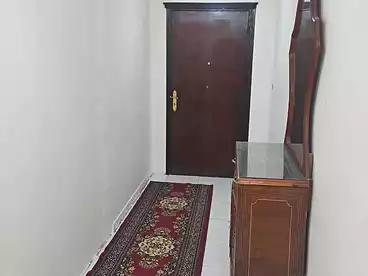 Properties For rent in King Faisal St, Faisal, 120 sqm