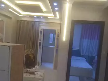 Apartments For sale in New Miami, Alexandria, 80 sqm