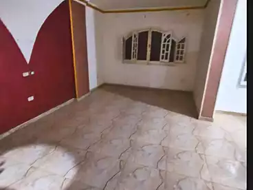 شقق للإيجار في الدواجن، حدائق حلوان، 135 متر