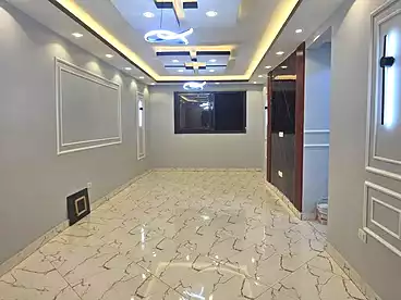 شقق للبيع في اللبيني، الهرم، 150 متر
