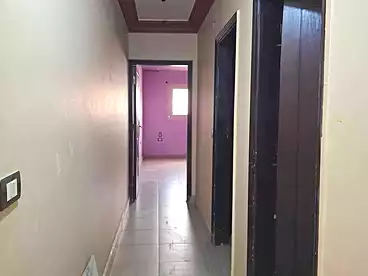 Apartments For sale in Helwan, Greater Cairo, 160 sqm