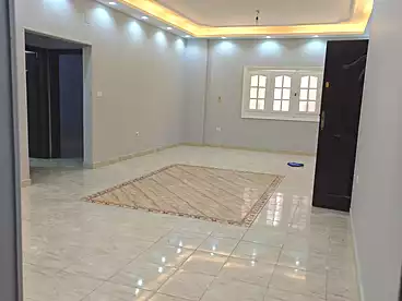 Properties For rent in Lotfy Hassona St., South Academy (G), 220 sqm
