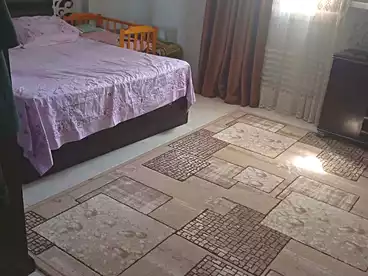 Properties For sale in Helwan, Greater Cairo, 150 sqm