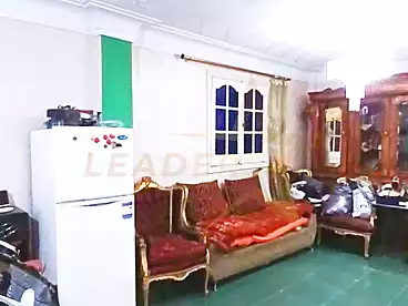 Properties For sale in Kafr Abdo, Alexandria, 240 sqm