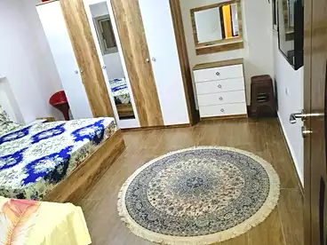 شقق للبيع في اللبيني، الهرم، 160 متر