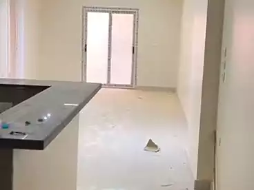 Apartments For sale in Street 27, Nozha 2, 140 sqm