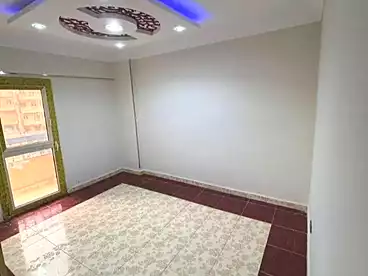 Apartments For sale in Al Asafra Bahri, El Asafra, 130 sqm