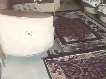 شقق للبيع في عين شمس، القاهرة الكبرى، 100 متر