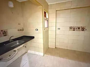 شقق للإيجار في المريوطية، الهرم، 150 متر