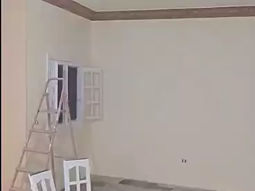 Apartments For rent in El Sawah, El Amirya, 80 sqm