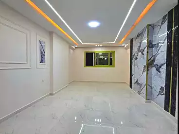 Apartments For sale in El Lebeny, El Haram, 150 sqm