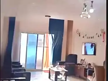 Apartments For sale in El Matbaa, Faisal, 130 sqm