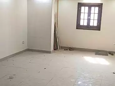Apartments For sale in Ibrahim Nagy St., El Sahel, 130 sqm